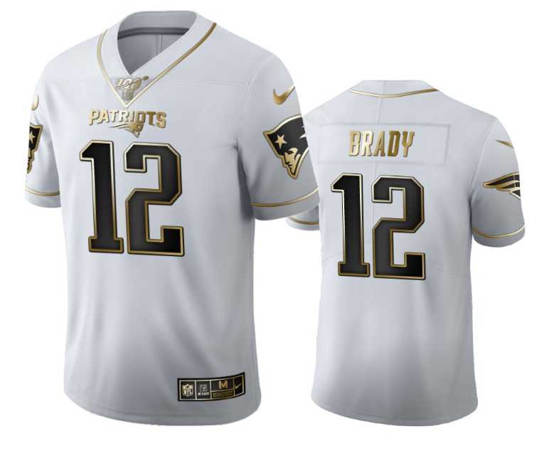 Nike Patriots 12 Tom Brady White 100th Season Vapor Untouchable Limited Jersey Dyin,We sell and wholesale Nike Patriots 12 Tom Brady White 100th Season Vapor Untouchable Limited Jersey Dyin on line form chian!
